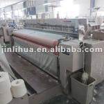 JLH-425-I 230cm Medical gauze air jet loom