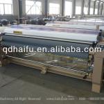 good quality Water Jet Loom