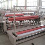 JLH-425-I 230cm Medical gauze air jet loom