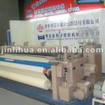 JLH-6009 280cm Air jet loom