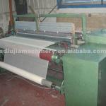 GD618H Airjet loom