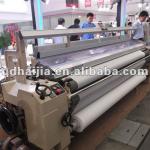 welcome to buy high speed electronic take-up water jet looms for sale