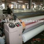 JLH-408 190cm high speed water jet loom