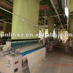 JLH-6009 280cm Air jet loom with jacquard