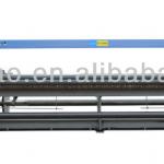 CL-2008 High Speed Automatic Electronic Weaving Rapier Loom