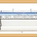 SD-851 Plain Water Jet Loom in Textile Machine