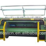 HFGA121 High Speed Direct Warping Machine