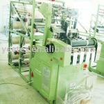 High Speed Needle Loom