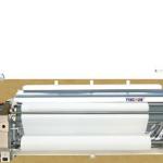 870RPM 170cm water jet loom