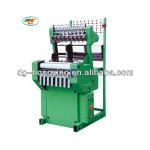 well-known brand PP webbing strap needle loom