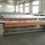 water jet loom in surat