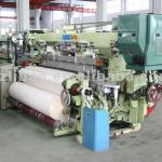 DP727 FLEXIBLE RAPIER LOOM