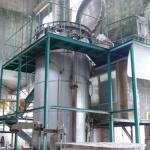 Most-992 Absorbent cotton equipment