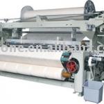 DP-787 CHINA TOWEL RAPIER LOOM