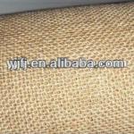 YJ-HM quality jute fabric textile machinery