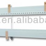 Heald Frame for Weaving Machine (HM-A-006)