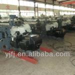 youjia brand high speed automatic dobby rapier loom