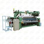 180cm Electronic Dobby Jacquard Rapier Loom With Price