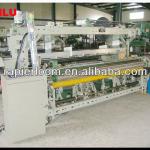 auto loom machine