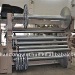 water jet loom fabric loom weaving loom