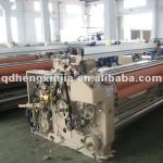 weaving machine price power loom price