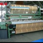 terry towels electronic jacquard fabrics textile machine