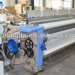 air jet loom (150-360cm)