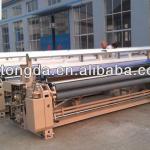 water jet loom (120-450cm)