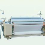 150cm Air jet gauze loom