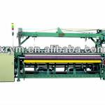 shuttleless rapier loom with price GA 788