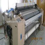 HAN 9100 HAN 3100 air jet looms cotton weaving machine ,FRENCH STAUBLY CAM
