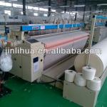 woven medical gauze making machine