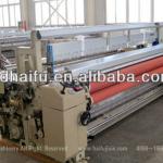 weaving water jet loom at low price