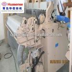 textile weaving machine,HAN 9100 high speed air jet loom price