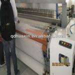 HAN 9100 HAN 3100 Air Jet loom cam for sale