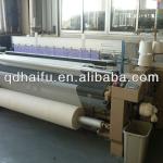 brand surgical bandage making loom at low price