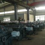 textile machine air jet loom