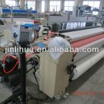 medical gauze machine / bandage weaving machine