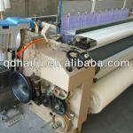 HF-170cm medical cotton making machine / medical gauze air jet loom / medical gauze bandage loom with imported key parts