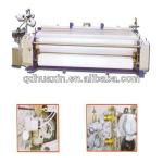 POWER JET LOOM MACHINERY FACTORY,TEXTILE MAKING MACHINE