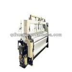 HX 405 DOBBY SHEDDINGH WATER JET LOOM MACHINE WITH ISO CE,150-360CM