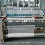 Medical gauze making machine in weaving machinery