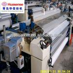 WATER JET LOOM MACHINERY FACTORY,CLOTH WEAVING MACHNERY