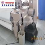 AIR JET LOOM MACHINERY WITH CE ISO,150-360cm,STAUBLY CAM