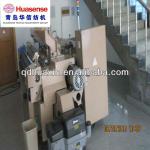 Staubli dobby air jet loom machine