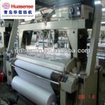 WATER JET POWER LOOM MACHINE PRICE