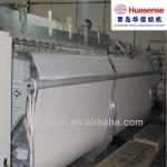 AIR JET WEAVING MACHINE WITH ISO,150-380CM,CAM