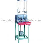WINDING MACHINES,BOBBIN WINDERS