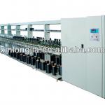 XLJ208-A Intelligent winding machine