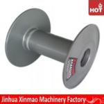 21&#39;&#39;*21&#39;&#39; Aluminium beam for warp knitting machine